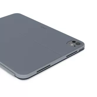 Epico klávesnica pre iPad Pro 11" M4/M5 - SK