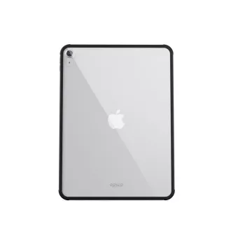 Epico Hero Case for iPad 10,2'' - transparentný