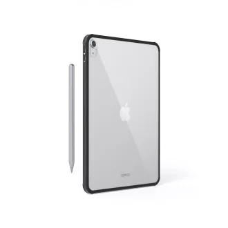 Epico Hero Case for iPad 10,2'' - transparentný