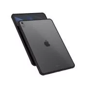 Epico Hero kryt pre iPad Pro/Air 11'' - transparent.