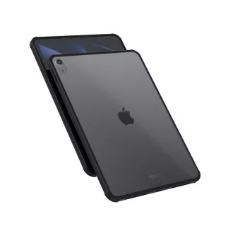 Epico Hero kryt pre iPad Pro/Air 11'' - transparent.