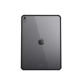 Epico Hero kryt pre iPad Pro/Air 11'' - transparent.