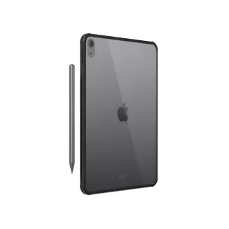 Epico Hero kryt pre iPad Pro/Air 11'' - transparent.