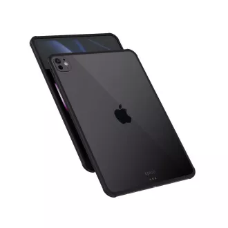 Epico Hero kryt pre iPad Pro 11" M4/M5 transparent