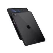 Epico Hero kryt pre iPad Pro 13" M4/M5 transparent