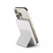 Epico Mag+ PowerBanka - 7000mAh - biela