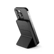 Epico Mag+ PowerBanka - 7000mAh - čierna