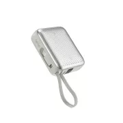 Epico UltraPack 35W 10000mAh powerbanka EP19