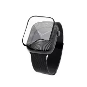 Epico Flexiglass s aplikátorom Apple Watch 40mm