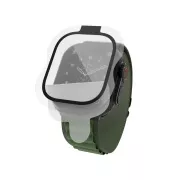 Epico Flexiglass s aplikátorom Apple Watch Ultra
