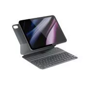 Epico UltraBoard EK20 pre iPad 10,9''/11'' A16 SK