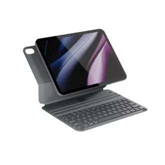 Epico UltraBoard EK20 pre iPad 10,9''/11'' A16 SK