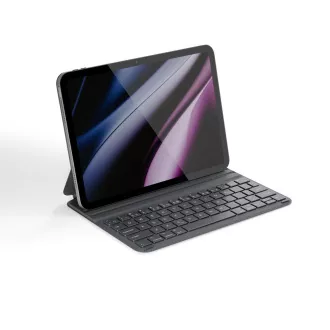 Epico UltraBoard EK20 pre iPad 10,9''/11'' A16 SK
