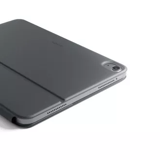 Epico UltraBoard EK20 pre iPad 10,9''/11'' A16 SK