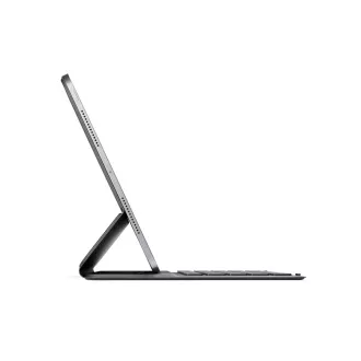 Epico UltraBoard EK20 pre iPad 10,9''/11'' A16 SK