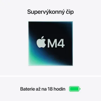 Apple MacBook Air 13"/M4/13,6"/2560x1664/16GB/256GB SSD/M4/Sequoia/Sky Blue/1R Apple MacBook Air 13"/M4/13,6"/2560x1664/16GB/256GB SSD/M4/Sequoia/Sky Blue/1R