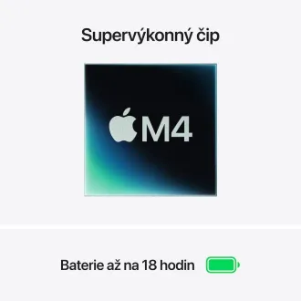 Apple MacBook Air 13"/M4/13,6"/2560x1664/16GB/256GB SSD/M4/Sequoia/Silver/1R Apple MacBook Air 13"/M4/13,6"/2560x1664/16GB/256GB SSD/M4/Sequoia/Silver/1R