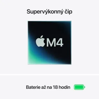 Apple MacBook Air 15"/M4/15,3"/2880x1864/24GB/512GB SSD/M4/Sequoia/Starlight/1R Apple MacBook Air 15"/M4/15,3"/2880x1864/24GB/512GB SSD/M4/Sequoia/Starlight/1R