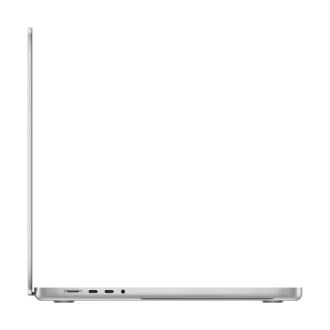 Apple MacBook Pro 16/M2 Pro/16,2"/3456x2234/16GB/512GB SSD/M2 Pro/OS X/Silver/1R