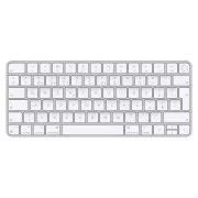 Magic Keyboard Touch ID - Slovak