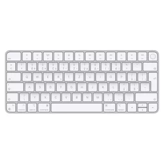 Magic Keyboard Touch ID - Slovak