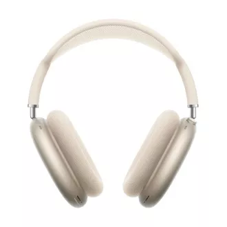 Apple AirPods Max/ANC/BT/Starlight Apple AirPods Max/ANC/BT/Starlight