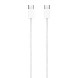 Apple Magic Keyboard Touch ID/Bezdrôtová Bluetooth/SK layout/Biela