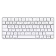 Apple Magic Keyboard/Bezdrôtová Bluetooth/SK layout/Biela