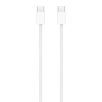 Apple Magic Keyboard Numeric Touch ID/Bezdrôtová Bluetooth/IE layout/Biela