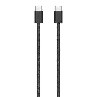 Apple Magic Keyboard Numeric Touch ID/Bezdrôtová Bluetooth/SK layout/Čierna
