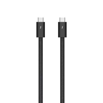 Thunderbolt 5 (USB-C) Pre Cable (1 m) / SK