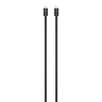 Thunderbolt 5 (USB-C) Pre Cable (1 m) / SK