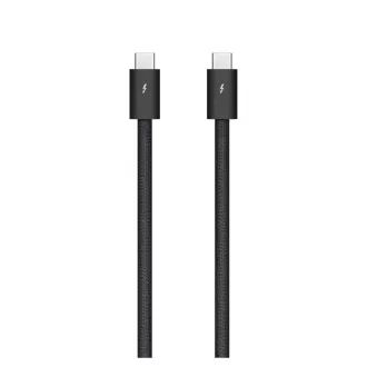 Thunderbolt 4 (USB-C) Pre Cable (1 m) / SK