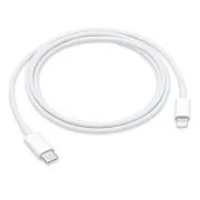 USB-C to Lightning Cable (1 m)