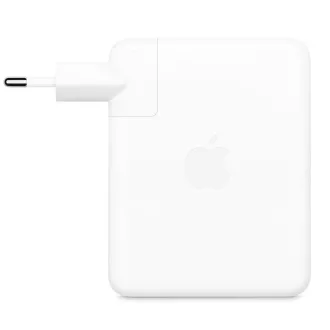140W USB-C Power Adapter / SK
