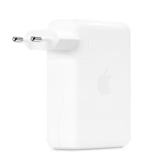 140W USB-C Power Adapter / SK