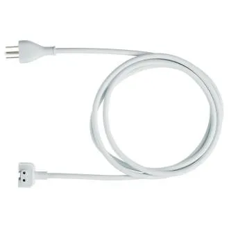 Power Adapter Extension Cable Power Adapter Extension Cable