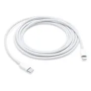 USB-C to Lightning Cable (2 m) / SK - Rozbalené
