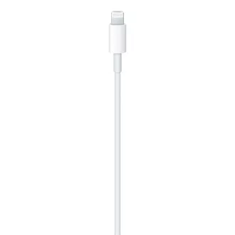 USB-C to Lightning Cable (2 m) / SK