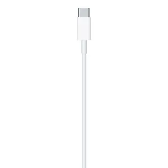 USB-C to Lightning Cable (2 m) / SK - Rozbalené