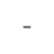 60W USB-C Charge Cable (1m)