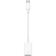 USB-C to USB adaptér
