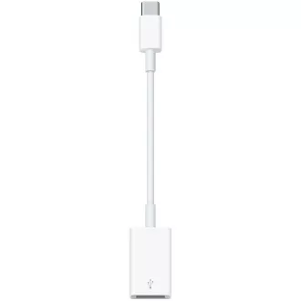 USB-C to USB adaptér