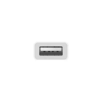 USB-C to USB adaptér