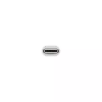 USB-C to USB adaptér