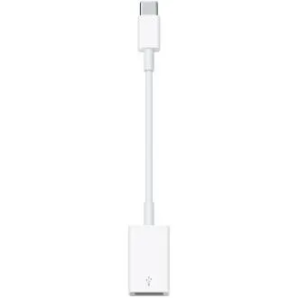 USB-C to USB adaptér USB-C to USB adaptér