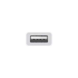 USB-C to USB adaptér USB-C to USB adaptér
