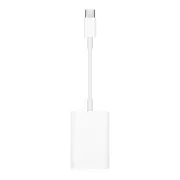 USB-C to SD Card Reader / SK