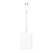 USB-C to SD Card Reader / SK
