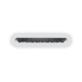 USB-C to SD Card Reader / SK